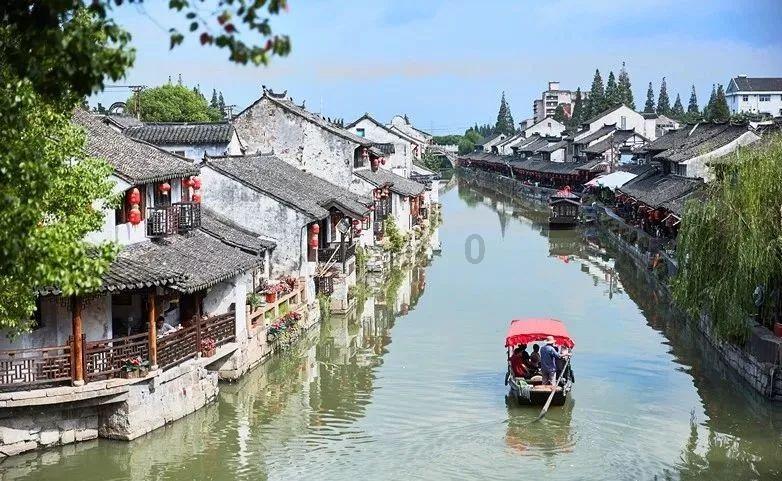 做好检察“行者” 一路为民而行